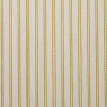 Welbeck Acacia Fabric by the Metre